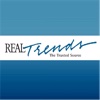 REAL Trends - The Trusted Source