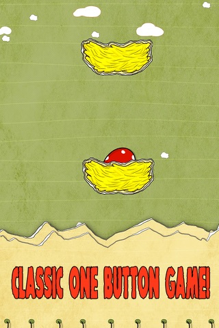 Tap Egg Tap screenshot 3