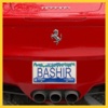 bashirs auto cosmetics