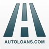 Auto Loan Car Calc