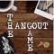 Party Game Puzzle - The Hangout Game