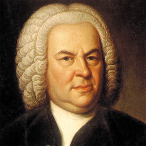 Bach Brandenburg Concertos