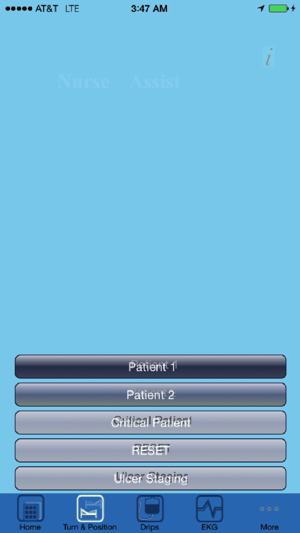 Nurse Assist(圖4)-速報App