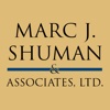 Shuman & Associates