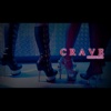 Crave Club