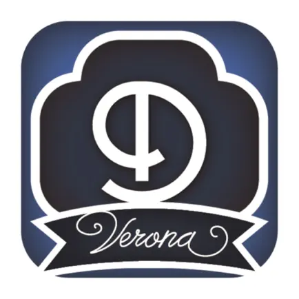 The Detective: Verona Читы