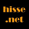 hisse.net