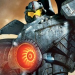 Download PACIFIC RIM: JAEGER VS KAIJU BATTLE app