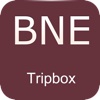 Tripbox Brisbane