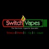 Switch Vapes, St Albans