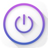 iShutdown HD - remote power management tool for your Mac and PC