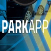 PARKAPP