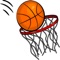 Top Crazy Basketball Shoot Free Game