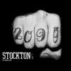 Stockton