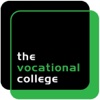 The Vocational College