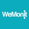 WeMonIt