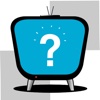 What's the Pic ? ~ Reveal the pics in TV and guess what's the word Trivia puzzle quiz game with best mind teaser questions