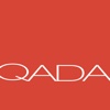 QADA - Mobile Loyalty Card