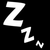 Zzz - Let me sleep