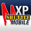 MXP Shuttle Mobile