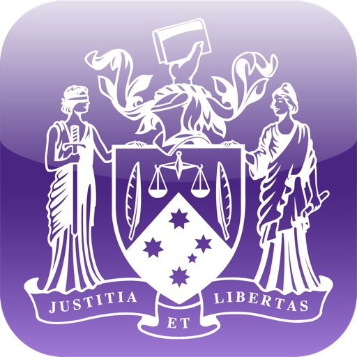 Law Institute Victoria