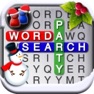 Get Word Search Xmas Party for iOS, iPhone, iPad Aso Report