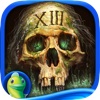 Mystery Case Files: 13th Skull HD - A Hidden Object Adventure (Full)