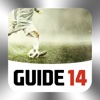 Guide For Fifa 14