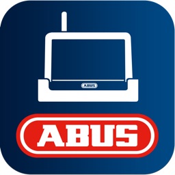 App2Cam by ABUS Security Center GmbH & Co. KG