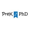 PreK2PhD