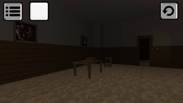 脱出ゲーム〜歩く脱出ゲーム〜