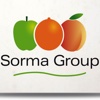 Sorma Mobile