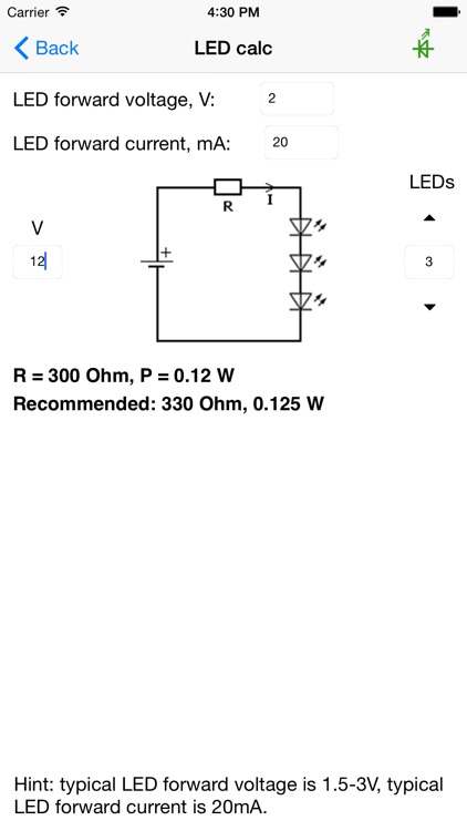 Electronic Assistant Pro