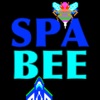 Spabee Spabee