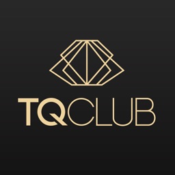 Tequila Club