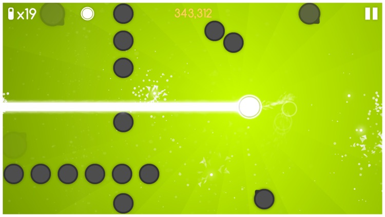 Quadblast screenshot-4