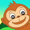 Kong Hero Sprint: The Monkey and Elephant Rush from Cage