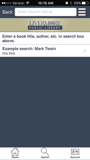 Livermore Public Library(圖5)-速報App