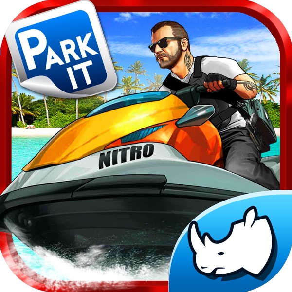 JETSKI WATER SPORTS BIKE SKILL RACING RIDE 3D PARKING RACE GAME JETSKI WATER SPORTS BIKE SKILL RACING RIDE 3D PARKING RACE GAME