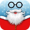 Santa Yourself Photo Booth