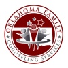 Oklahoma Family Counseling Services