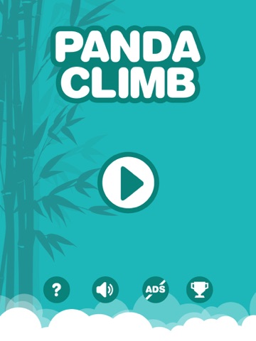 Screenshot #4 pour Panda Bear jeu la meilleure arcade animale jeux gratuits classiques