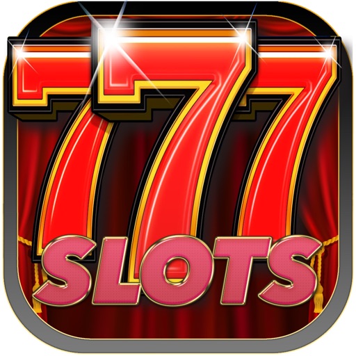 Sweet Bonus Royalflush Slots Machines - FREE Las Vegas Casino Games icon