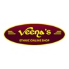 Veena's Online Shop