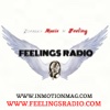 Feelings radio