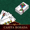 Casita Robada