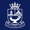 Wellesley College NZ