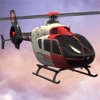 Helicopter Adventures - iPhoneアプリ