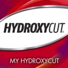 My Hydroxycut