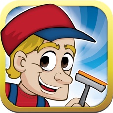 Activities of Fun Cleaners - by Top Addicting Games Free Apps